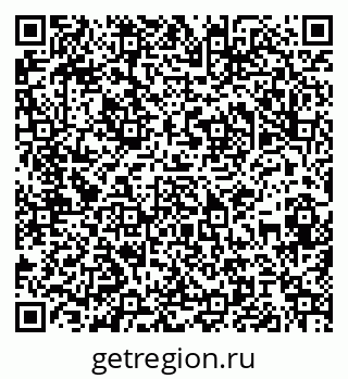 79061820229