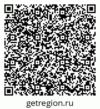 79061820231