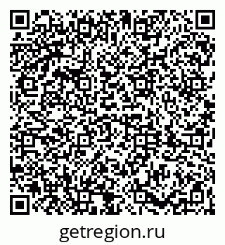 79061820233