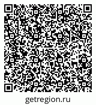 79061820237