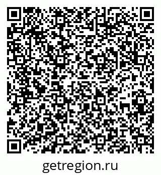 79061820239