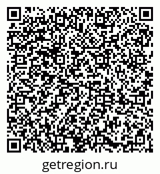 79061820241