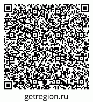 79061820244