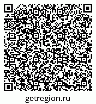 79061820246