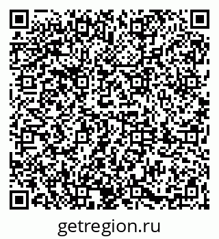 79061820248