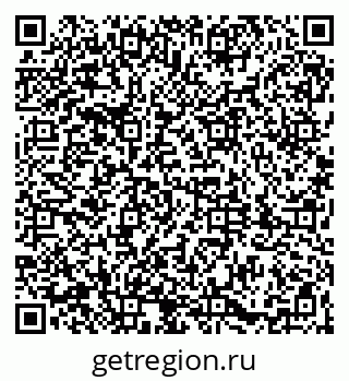 79061820249