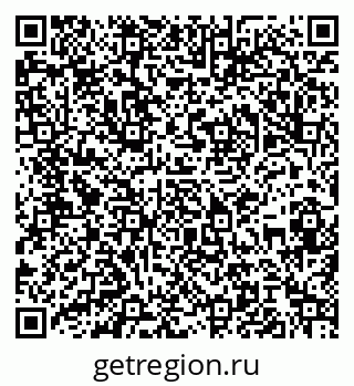 79061820250