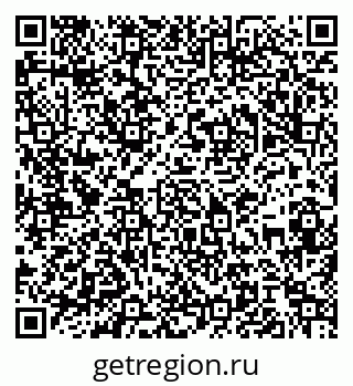 79061820251