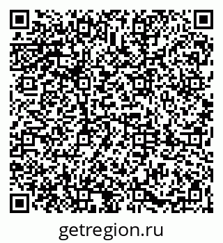 79061820255