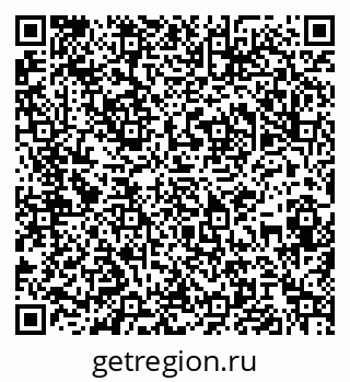 79061820260