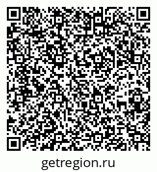 79061820263