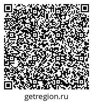 79061820265