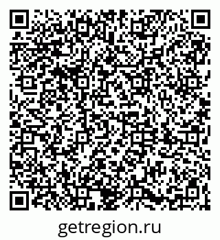 79061820266