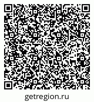 79061820268