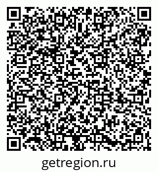 79061820269