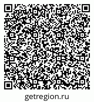 79061820271