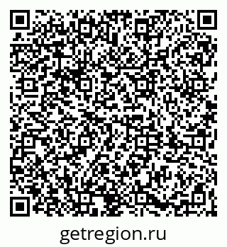 79061820272