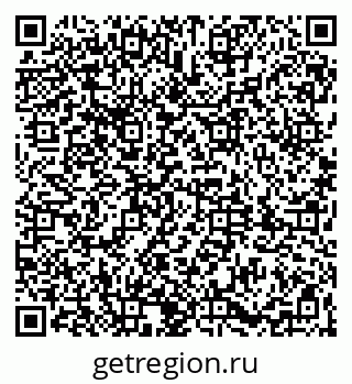 79061820273