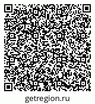 79061820277