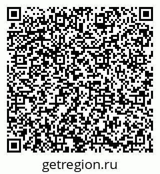 79061820279