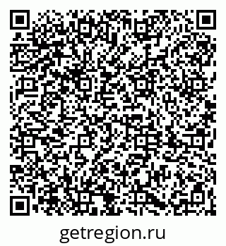 79061820281