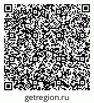 79061820285