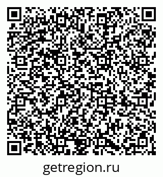 79061820289