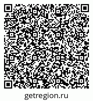 79061820290