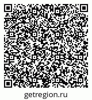 79061820291