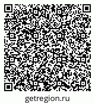 79061820294