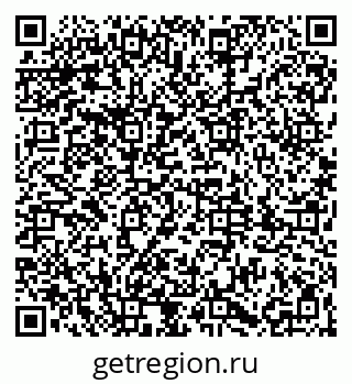79061820295