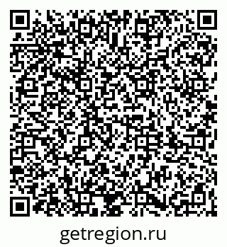 79061820298