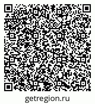79061820299