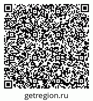 79061820300
