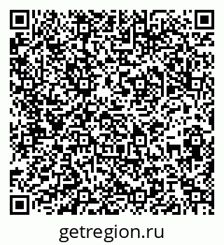 79061820301