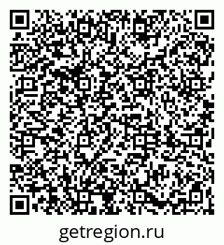79061820303