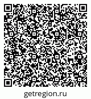 79061820304