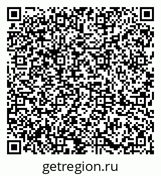 79061820305