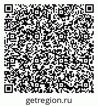 79061820306