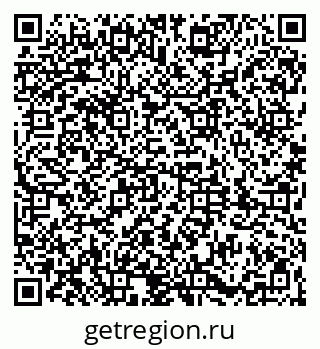 79061820307
