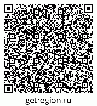 79061820308
