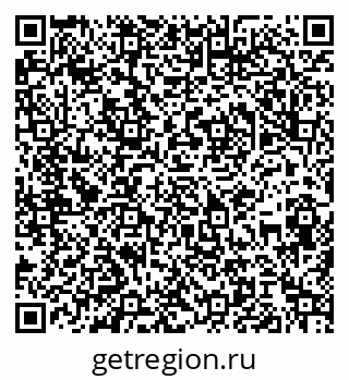 79061820310