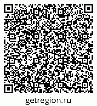 79061820311