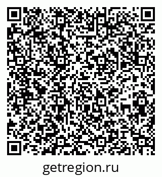 79061820312