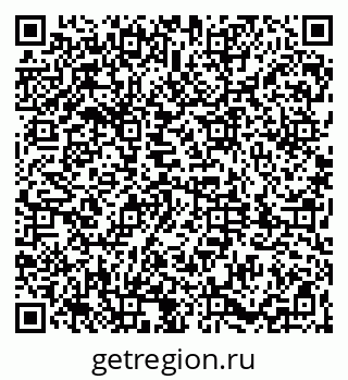 79061820313