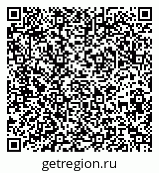79061820314
