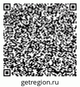 79061820316