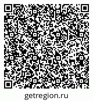 79061820317