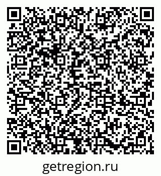 79061820318