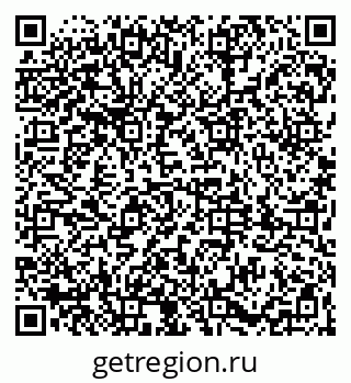 79061820319